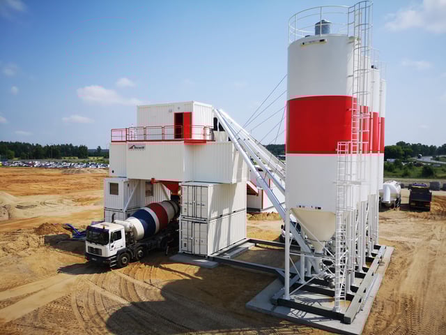Mega_Arcamix_concrete-mixing-plant_P301_5